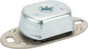 Tłumik drgań MA242496