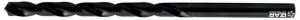 Wiertło 12x205 mm do metalu Izar MB120L