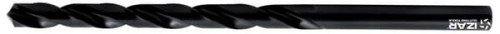 Wiertło 12x205 mm do metalu Izar MB120L - Intertraktor