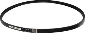 Pas klinowy HL Optibelt, 3242 mm 8500HL3200M2