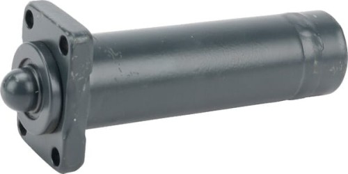 Szybkozłącze siłownika CW00 CWP00C - Intertraktor