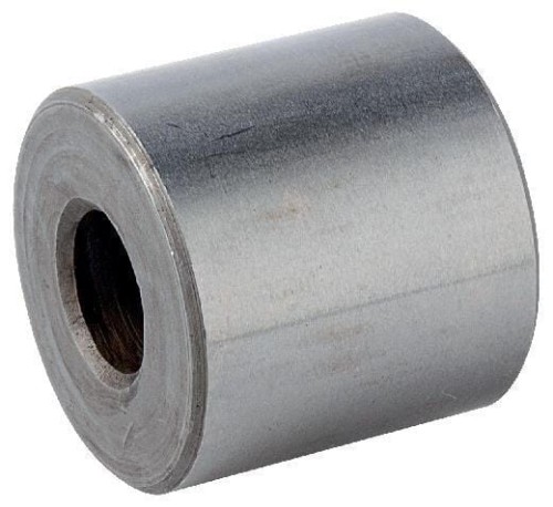 Sworzeń główki kosy, 12,5 x 32 x 30 3035239242M1 - Intertraktor