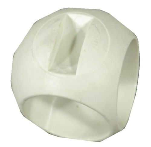 Kula, 3-drog. PP T do serii 453-poprz. 45301708020 - Intertraktor