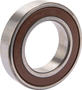 Łożysko, 625 6008 2RS CA104