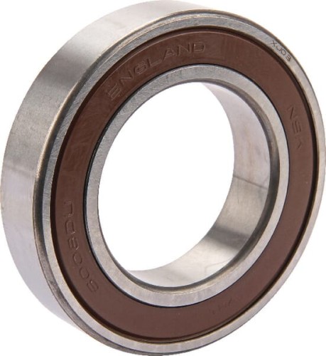Łożysko, 625 6008 2RS CA104 - Intertraktor