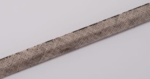 Pas klinowy HA 83.10LG 1721532SM - Intertraktor