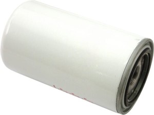 Filtr oleju VPD5060