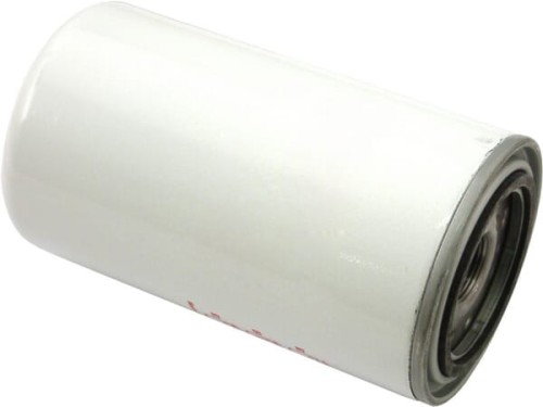 Filtr oleju VPD5060 - Intertraktor