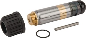 Solenoid valve MA702383