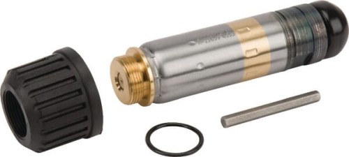 Solenoid valve MA702383 - Intertraktor