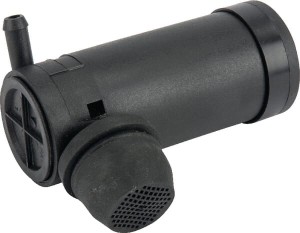 Pompka spryskiwacza szyb 12 V 20100522000