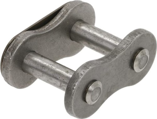 Zamek łańcucha ASA 80H 80AH1CLGPP010 - Intertraktor