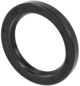 Uszczelniacz oleju 30x72x10 009363212