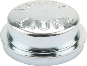 Kołpak kpl. 64 mm 47151