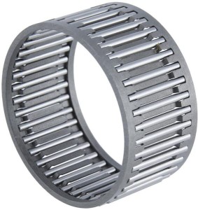 Złożenie igiełkowe K55X60X30GP