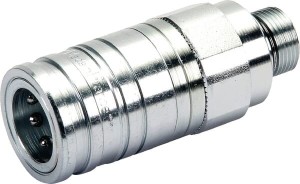 Szybkozłącze G835960140100