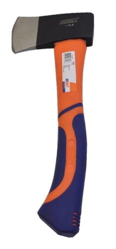 Siekierka gopart, 0,6 kg 10370GP - Intertraktor