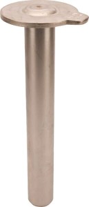 Sworzeń 45x335 ME029757