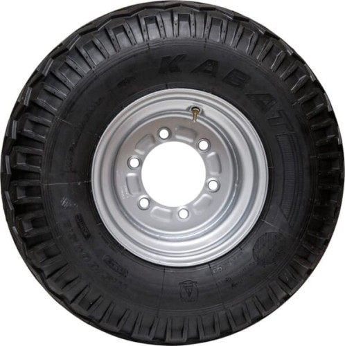 Koło 11.5/80-15.3 14PR TL, 6 otw 160x205 mm 12591151534M7 - Intertraktor