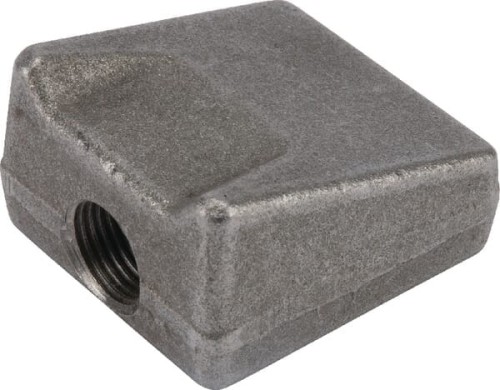 Klin 3450930AP - Intertraktor