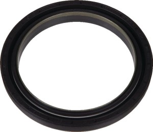 Uszczelniacz oleju 001036430