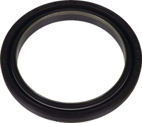 Uszczelniacz oleju 001036430 - Intertraktor