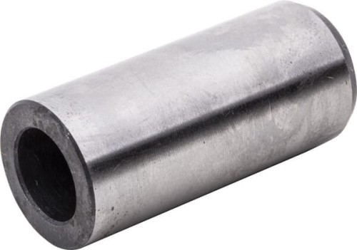 Tulejka grządzieli ø20/12,5x45 1137300020 - Intertraktor