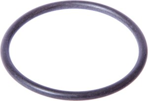 Pierścień uszczelniający o-ring 35x2.5 FC012