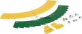 bee0fbde1cc14755ac84227f61d9a3b6