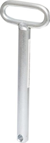 Sworzeń spawany V&N VNRLZ341700 - Intertraktor