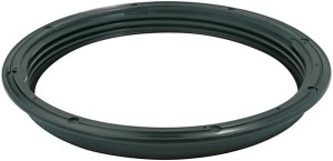 Pierścień montażowy pokrywy Ø 350 mm 8154000