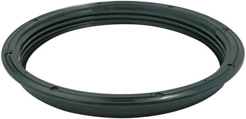 Pierścień montażowy pokrywy Ø 620 mm 8166000 - Intertraktor