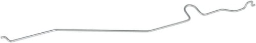 Złącze regulatora mechaniczne 597323 - Intertraktor