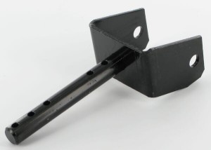 Widełki rolkowe ET28437