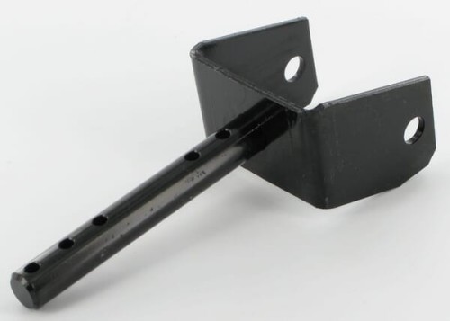 Widełki rolkowe ET28437 - Intertraktor