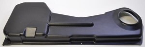 Osłona paska ET35127