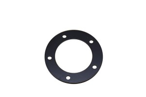 Tarcza MAXI 1000 KFH99036