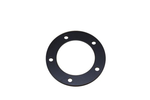 Tarcza MAXI 1000 KFH99036 - Intertraktor