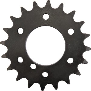 Koło łańcuchowe Z-20 VF16618017