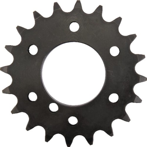 Koło łańcuchowe Z-20 VF16618017 - Intertraktor