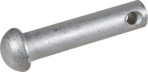 Nit 12x55 3158006