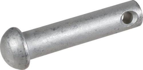 Nit 12x55 3158006 - Intertraktor