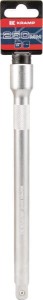 Przedłużacz nasadek 1/2", L-250 mm 18060139106KR