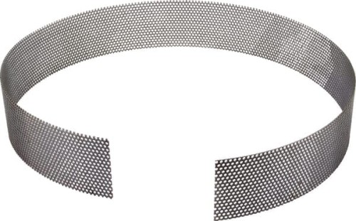 Sito okrągłe Skjold 95 mm RWS158509540 - Intertraktor