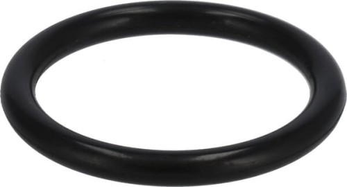 Pierścień uszczelniający 01183003 - Intertraktor