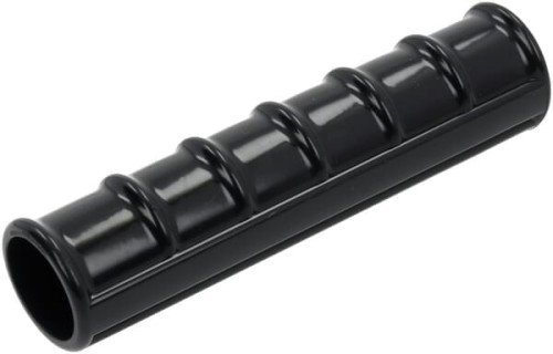 Osłona rękojeści 53321708000 - Intertraktor