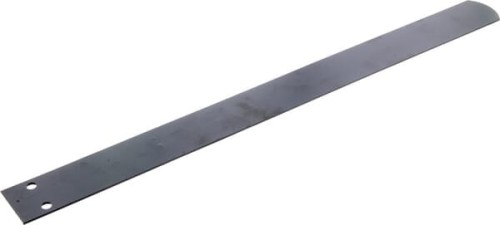Sprężyna 155444502C - Intertraktor