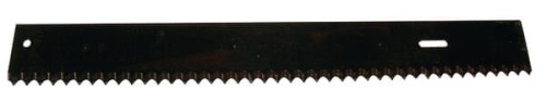 Nóż lewy Strautmann 28602502Z - Intertraktor