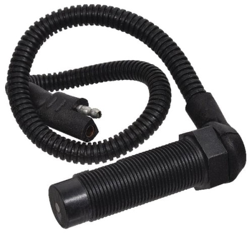 Czujnik magnetyczny M20 x 1,5 3712058M1N - Intertraktor