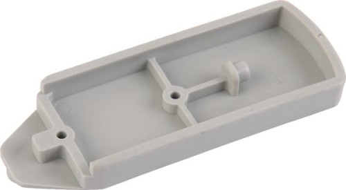 Uchwyt VNB4250578 - Intertraktor